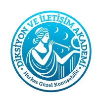 Diksiyon Akademi logo - Similar company to Bright Minds