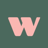 Wellious logo - Similar company to Pop Macana