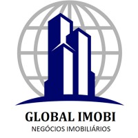 Global Imobi - Gestão e Crédito Imobiliário logo - Similar company to Agiliza Crédito Imobiliário
