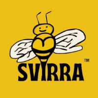 SVIRRA™ logo - Similar company to Scalex Growth Partners