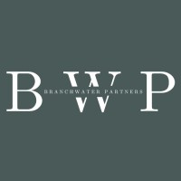 Branchwater Partners logo - Similar company to Ground Effect