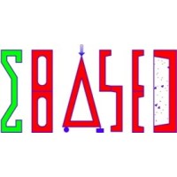 E-Based