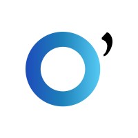 Oplatform logo - Similar company to Moovtoo