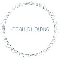 Cornus Holding logo - Similar company to Aimock