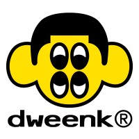 dweenk logo - Similar company to Osmo Media