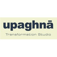 Upaghnā Transformation Studio logo - Similar company to Solunch