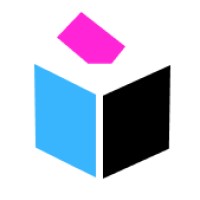 Applybox Digital logo - Similar company to Arjun Sharma