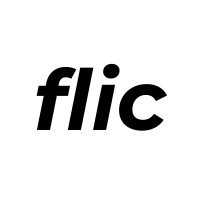 Flic logo - Similar company to Meyer Antwerp