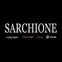 Sarchione Chrysler Dodge Jeep Ram logo - Similar company to Sarchione Auto Gallery