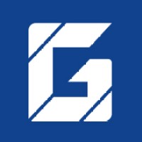 Glenesk Invest logo - Similar company to The Davinci50 Mastermind®