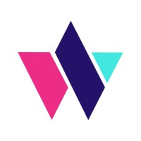 Webastra logo - Similar company to Virtual Ghostwriter