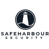 Safe Harbour Security logo - Similar company to Madigan Solutions