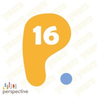 Perspective Architecture Design Studio logo - Similar company to Scott System