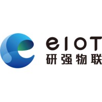 eIoT logo - Similar company to Ark Views