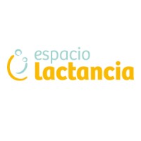 Espacio Lactancia logo - Similar company to Abrazandolactancias