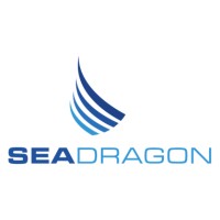 SEA Dragon (AU) Pty Ltd logo - Similar company to Sea Dragon Ltd