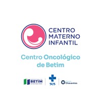 Grupo Chavantes - Betim logo - Similar company to Grupo Chavantes