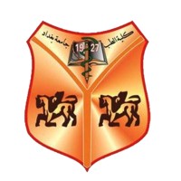 College of Medicine - University of Baghdad logo - Similar company to Dna Learning Center Of Cold Spring Harbor Laboratory