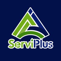 AAA Serviplus logo - Similar company to Solare Sas