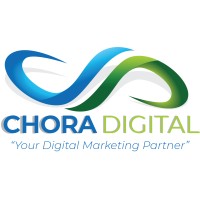 Chora Digital Marketing Agency KE logo - Similar company to Tabison Research