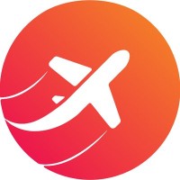 Instalocate logo - Similar company to Jivi Ai