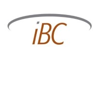 Innovative Benefits Consulting, Inc.