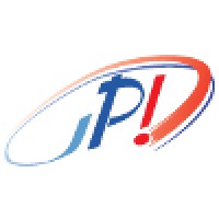 Jproductivity, Llc