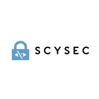 ScySec logo - Similar company to Artemisnet