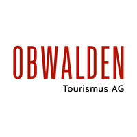 Obwalden Tourismus logo - Similar company to Gemeinde Sarnen