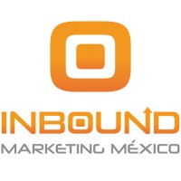 Inbound Marketing México logo - Similar company to 9Db