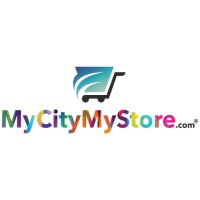 Mycitymystore.Com Private Limited