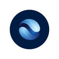 UTOPIAN Cyber, LLC logo - Similar company to Ipgard