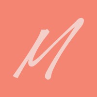 Montenavar logo - Similar company to Reb Chile