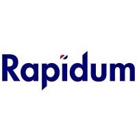 Rapidum LTD logo - Similar company to Qa-Uk