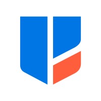 Partners Finance logo - Similar company to Xceda Finance Limited
