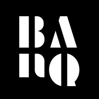Bibliothèque et Archives nationales du Québec logo - Similar company to Synapse C