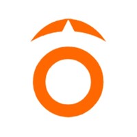 Innovay logo - Similar company to Xelite Software Solutions
