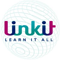 Linkit Global logo - Similar company to Apoyo Uno