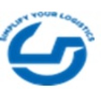PT. GAFFARINDO SUKSES LOGISTIK logo - Similar company to Pt. Eagle Freight Logistik