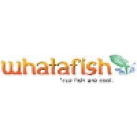 Aquarium Fish Enterprises And Whatafish.Com