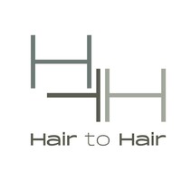 Hair to Hair Consulting & Experiences S.L logo - Similar company to Prozeus