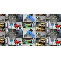 Barten-Letschert GmbH EMSR-Technik