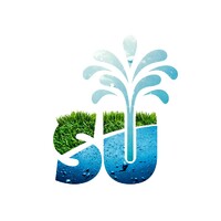 Uluslararası Su Kuyusu Yardım Derneği logo - Similar company to Solar8 Enerji Ve İleri Teknoloji A.Ş.