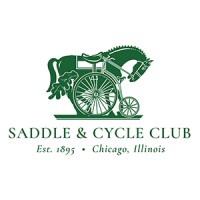 Saddle & Cycle Club logo - Similar company to Soled, Soluciones Led
