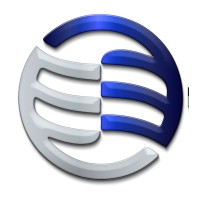 LegacyArmour logo - Similar company to Compliance And Risk Management Program
