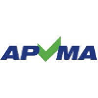 APVMA - Alberta Pressure Vessel Manufacturers Association logo - Similar company to Ajp Engineering Services