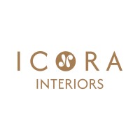 Icora Interiors logo - Similar company to Yana