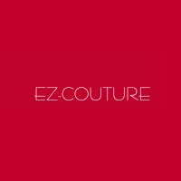 EZ-COUTURE logo - Similar company to Memory Blvd