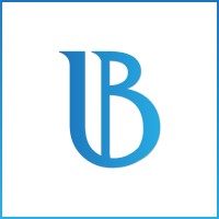 Unique Brokers.EG logo - Similar company to Harunco