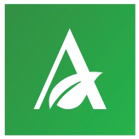 Ayr Group logo - Similar company to Bdh Tax